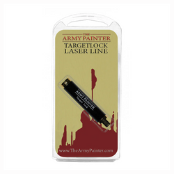 [The Army Painter] Target Lock Laser Line