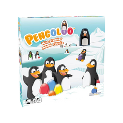 Pengoloo