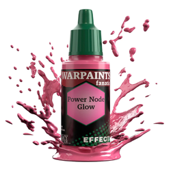 [The Army Painter] Warpaints Fanatic - Effects - Power Node Glow