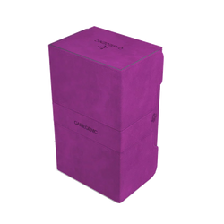 Gamegenic - Stronghold 200+XL - Purple