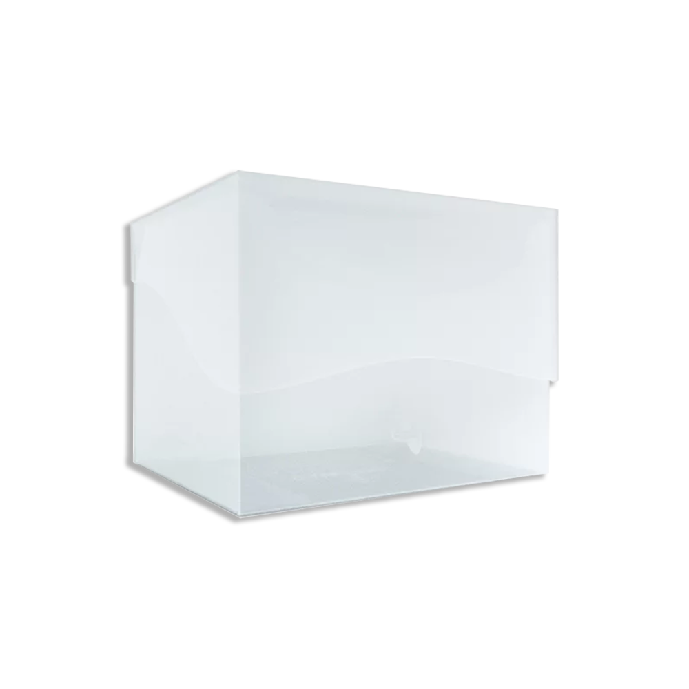 Gamegenic - Side Holder 100+ XL