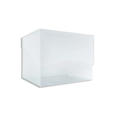 Gamegenic - Side Holder 100+ XL