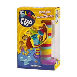 Slam Cup