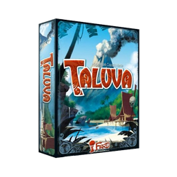 Taluva