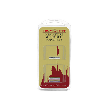 [The Army Painter] Miniature & Model Drill