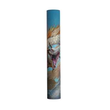 Dragon Shield - The Ejsingandr - Playmat (Copy)