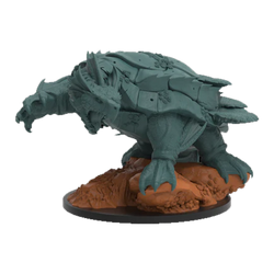 Epic Encounters: Cove of the Dragon Turtle (Steamforged)