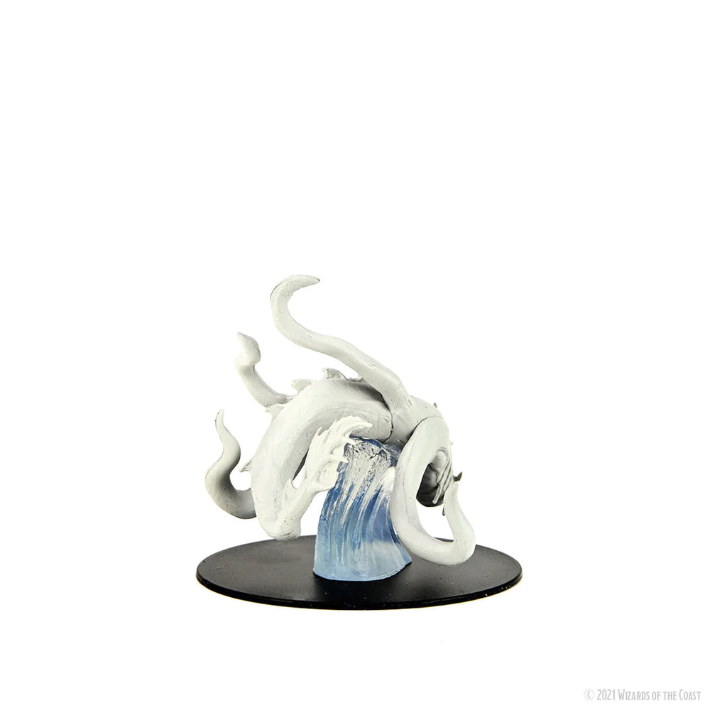 Wizkids D&D Nolzur's Marvelous Miniatures: Aboleth