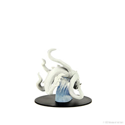 Wizkids D&D Nolzur's Marvelous Miniatures: Aboleth