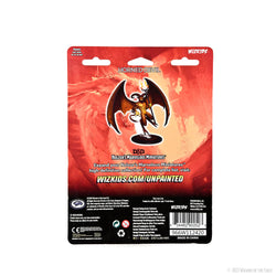 Wizkids D&D Nolzur's Marvelous Miniatures: Horned Devil