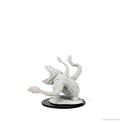 Wizkids D&D Nolzur's Marvelous Miniatures: Otyugh