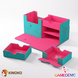 Gamegenic - The Academic 133+ XL