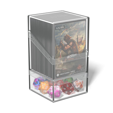 Ultimate Guard - Boulder 'n' Tray