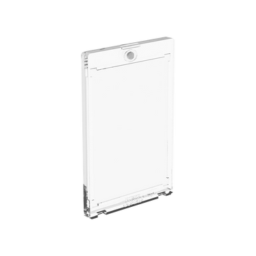 Ultimate Guard - Magnetic Card Case 35pt