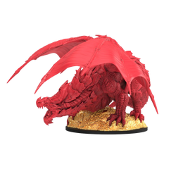 Epic Encounters: Lair of the Red Dragon (Steamforged)