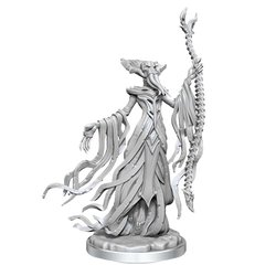 Wizkids - D&D - Frameworks - Mind Flayer