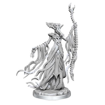 Wizkids - D&D - Frameworks - Mind Flayer
