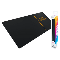 Gamegenic - Prime Playmat XL