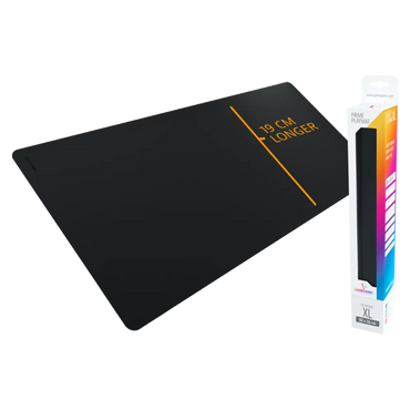 Gamegenic - Prime Playmat XL