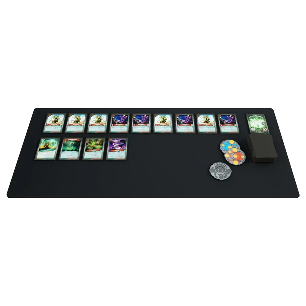 Gamegenic - Prime Playmat XL