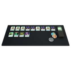 Gamegenic - Prime Playmat XL