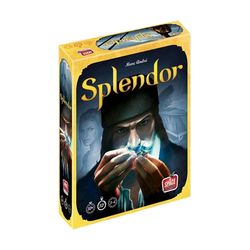 Splendor
